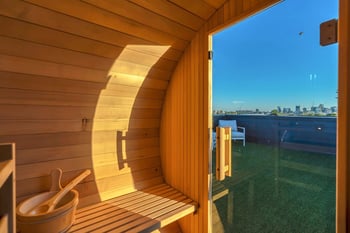 1113 Brick Church Pike, Nashville, TN 37207