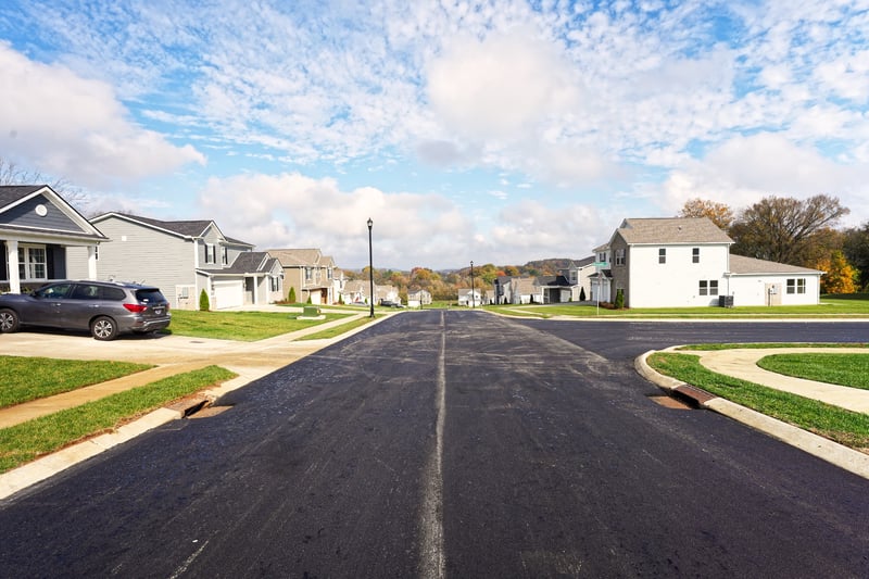 1553 Oak Springs Dr, Columbia, TN 38401