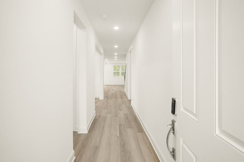 1553 Oak Springs Dr, Columbia, TN 38401