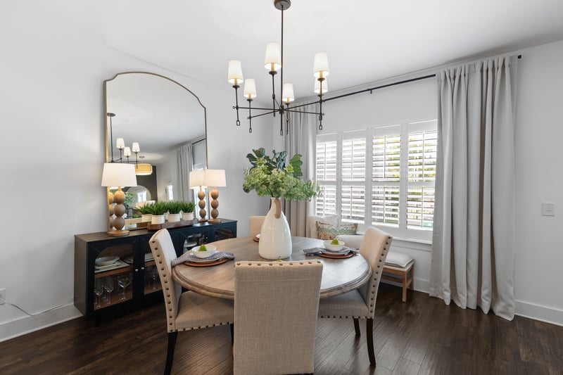 1639B Northview Ave, Nashville, TN 37216