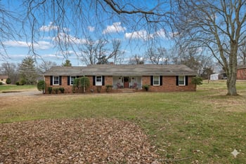 4205 Cecil Ct, Nashville, TN 37207