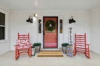 4205 Cecil Ct, Nashville, TN 37207