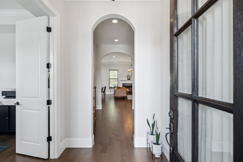 7102 Big Oak Ln, Nolensville, TN 37135