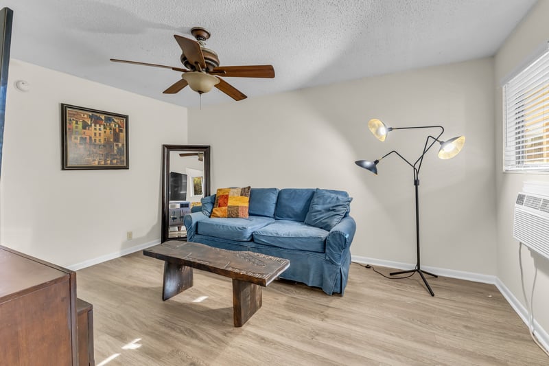 261 White Bridge Pike #170, Nashville, TN 37209