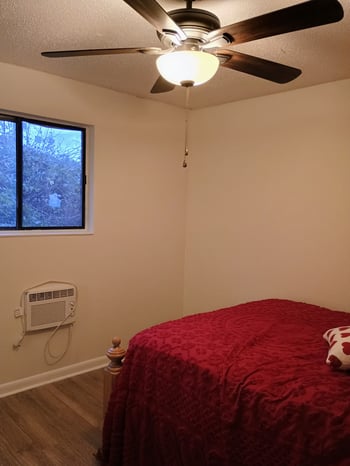 261 White Bridge Pike #170, Nashville, TN 37209