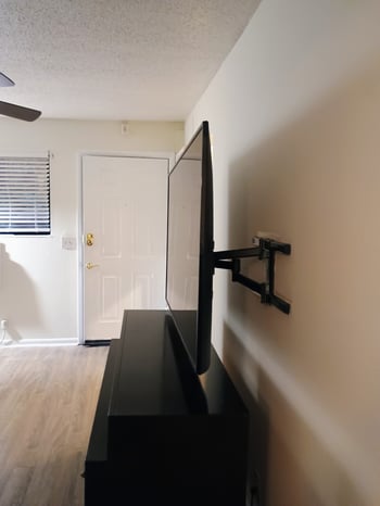 261 White Bridge Pike #170, Nashville, TN 37209