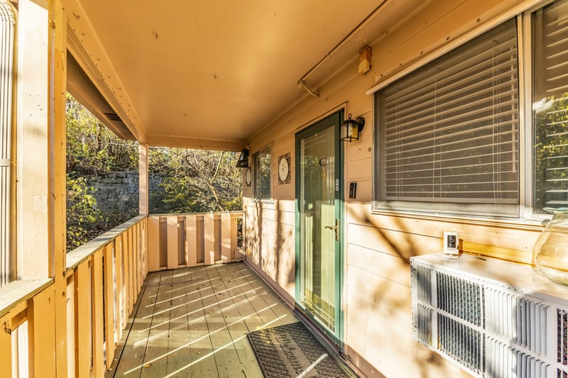 261 White Bridge Pike #170, Nashville, TN 37209