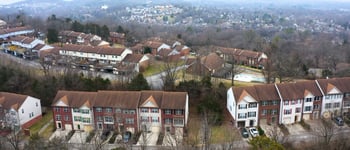 472 Huntington Ridge Dr, Nashville, TN 37211