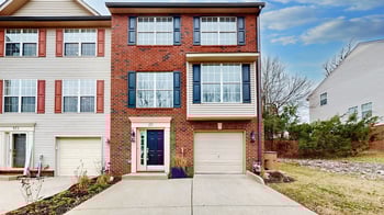 472 Huntington Ridge Dr, Nashville, TN 37211