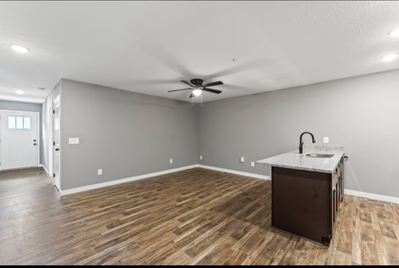 59 Cookeville Hw, Carthage, TN 37030