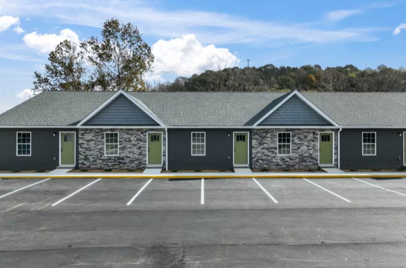 59 Cookeville Hw, Carthage, TN 37030
