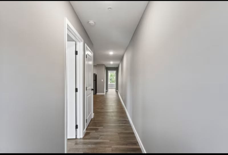 59 Cookeville Hw, Carthage, TN 37030