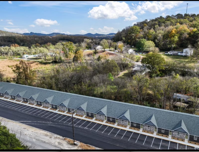59 Cookeville Hw, Carthage, TN 37030