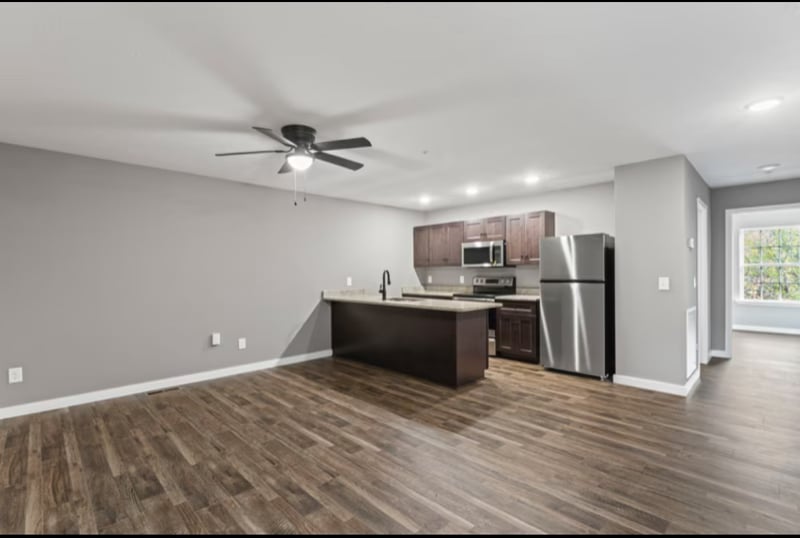 59 Cookeville Hw, Carthage, TN 37030