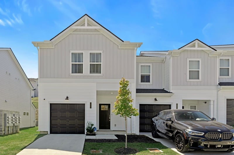 4669 Ridge Bend Dr, Nashville, TN 37207