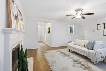 1120 Waggoner Ct, Nashville, TN 37214