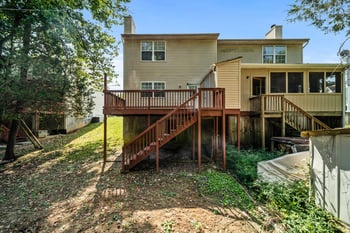 1120 Waggoner Ct, Nashville, TN 37214