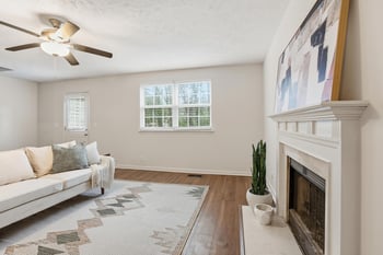 1120 Waggoner Ct, Nashville, TN 37214