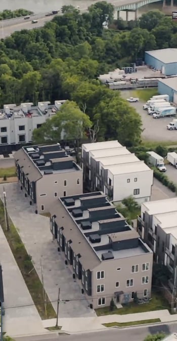 1112 Baptist World Center Dr #1, Nashville, TN 37207