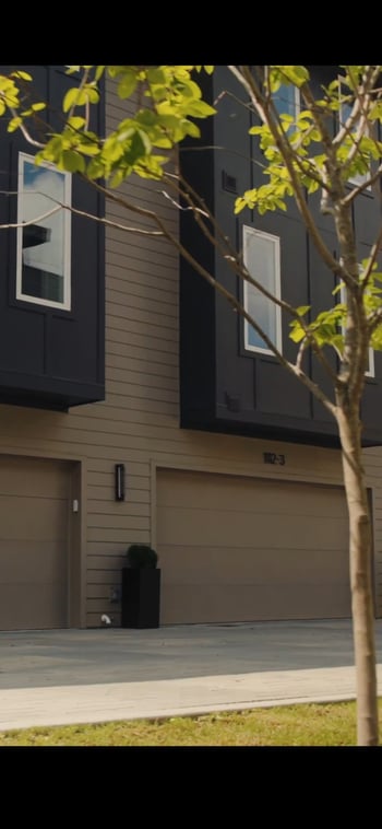 1112 Baptist World Center Dr #1, Nashville, TN 37207