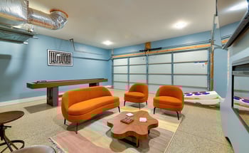 1112 Baptist World Center Dr #1, Nashville, TN 37207