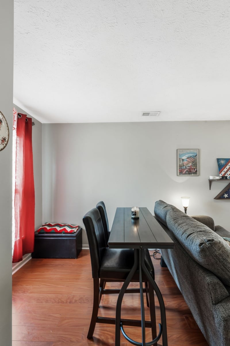 2632 River Meade Way, Nashville, TN 37214