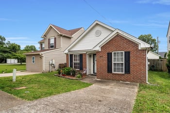 2632 River Meade Way, Nashville, TN 37214