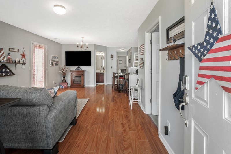 2632 River Meade Way, Nashville, TN 37214