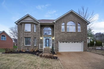 3456 Harborwood Cir, Nashville, TN 37214