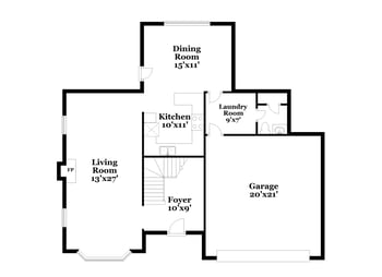 3456 Harborwood Cir, Nashville, TN 37214