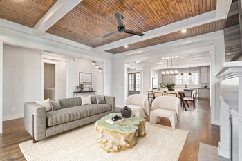 3358 Acklen Ave, Nashville, TN 37212