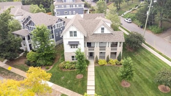 3358 Acklen Ave, Nashville, TN 37212