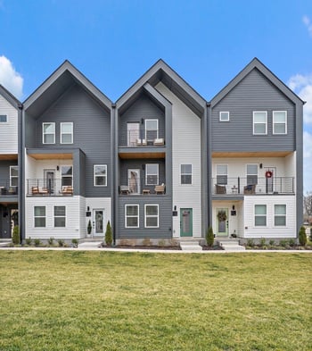 622 Markham St, Nashville, TN 37214