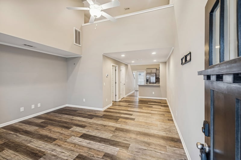 3219 Clemons Cir, Murfreesboro, TN 37128