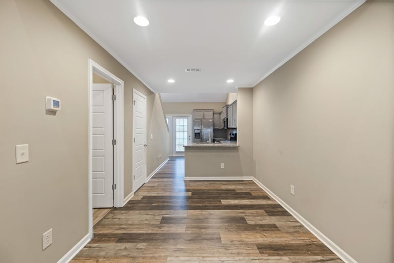 3219 Clemons Cir, Murfreesboro, TN 37128