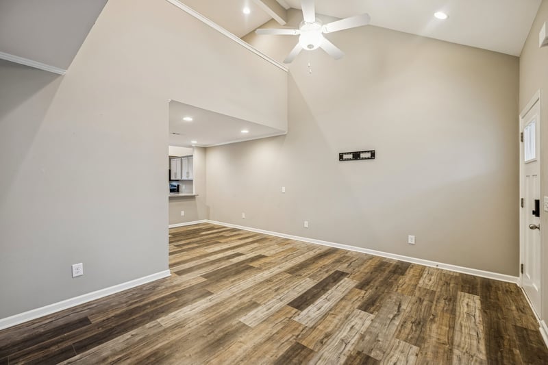 3219 Clemons Cir, Murfreesboro, TN 37128