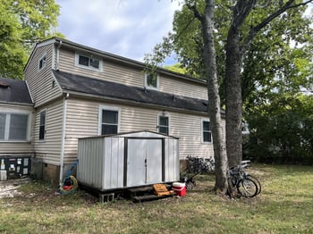 2905 Jones Ave, Nashville, TN 37207