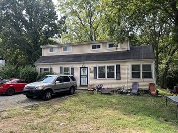 2905 Jones Ave, Nashville, TN 37207