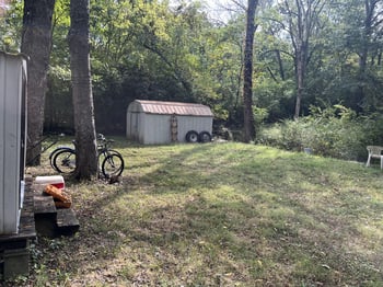 2905 Jones Ave, Nashville, TN 37207