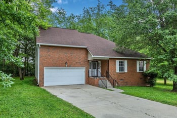 121 Buena Vista Ct, Nashville, TN 37218