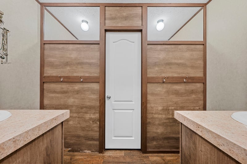 6840 Herbert Shannon Rd, Springfield, TN 37172