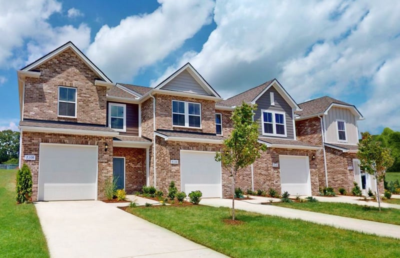 7125 Mapleside Ln, Fairview, TN 37062