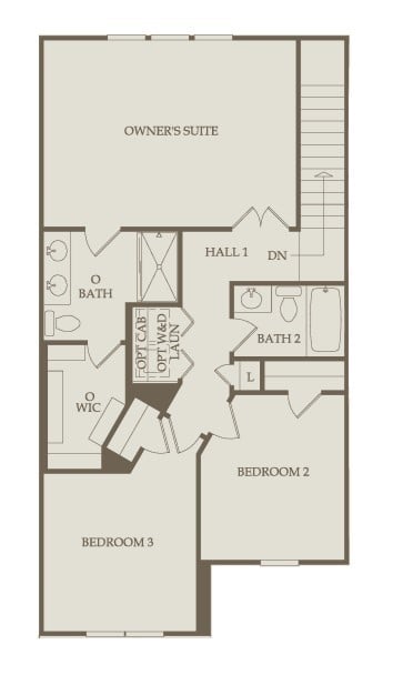 7125 Mapleside Ln, Fairview, TN 37062