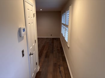 2118 Fairfax Ave #6, Nashville, TN 37212