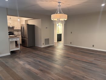 2118 Fairfax Ave #6, Nashville, TN 37212