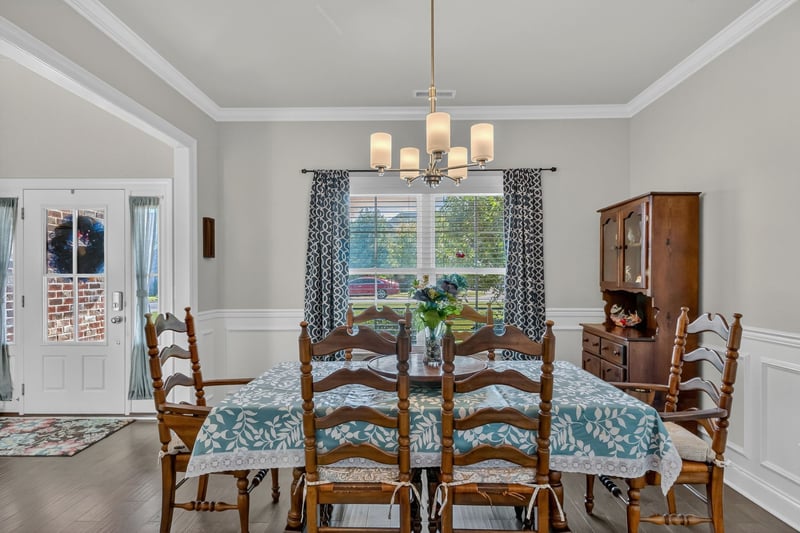 8014 Shelly Plum Dr, Murfreesboro, TN 37128