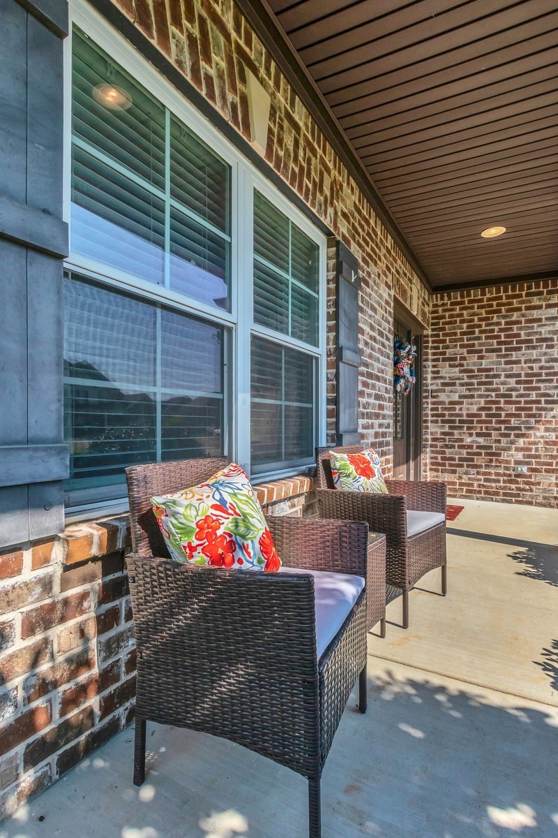 8014 Shelly Plum Dr, Murfreesboro, TN 37128