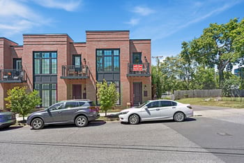 1113 Villa Pl, Nashville, TN 37212