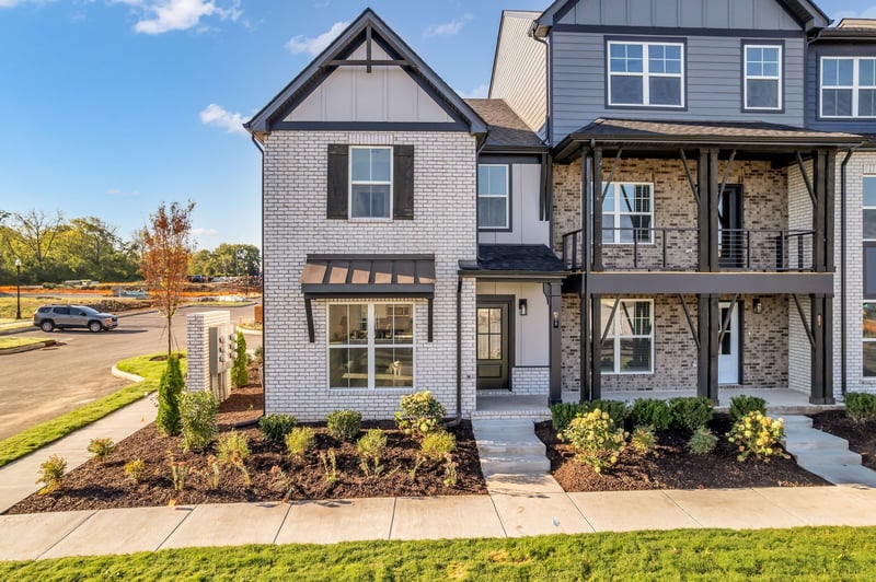 618 Granbury Dr, Hendersonville, TN 37075