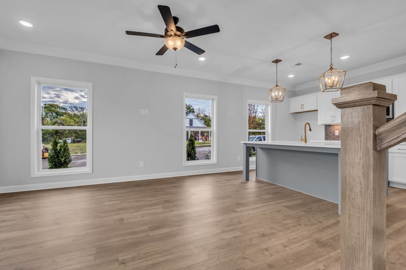 618 Granbury Dr, Hendersonville, TN 37075